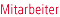 Mitarbeiter