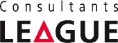 Consultants League GmbH